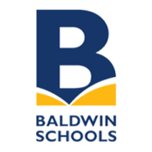 Baldwin Senior High School