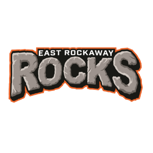 East Rockaway - Junior Senior High School