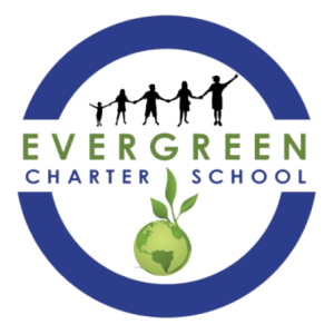 Evergreen Charter