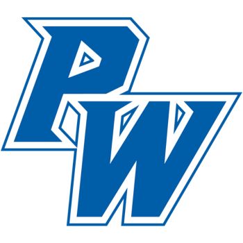 Paul D Schreiber Senior High School