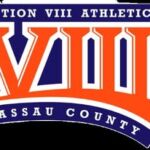 Section VIII Athletics